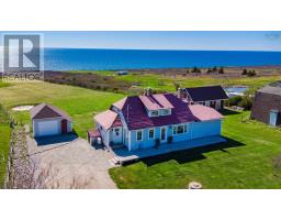 1837 Main Shore Road, Sandford, NS B5A5L1 Photo 33