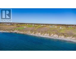 1837 Main Shore Road, Sandford, NS B5A5L1 Photo 42