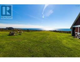 1837 Main Shore Road, Sandford, NS B5A5L1 Photo 39