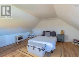 1837 Main Shore Road, Sandford, NS B5A5L1 Photo 31