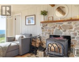 1837 Main Shore Road, Sandford, NS B5A5L1 Photo 18