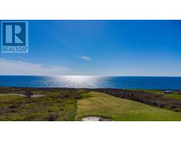 1837 Main Shore Road, Sandford, NS B5A5L1 Photo 35