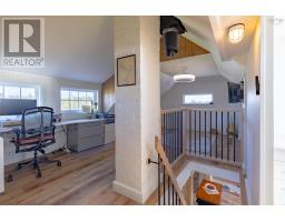 1837 Main Shore Road, Sandford, NS B5A5L1 Photo 28