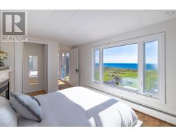 1837 Main Shore Road, Sandford, NS B5A5L1 Photo 24