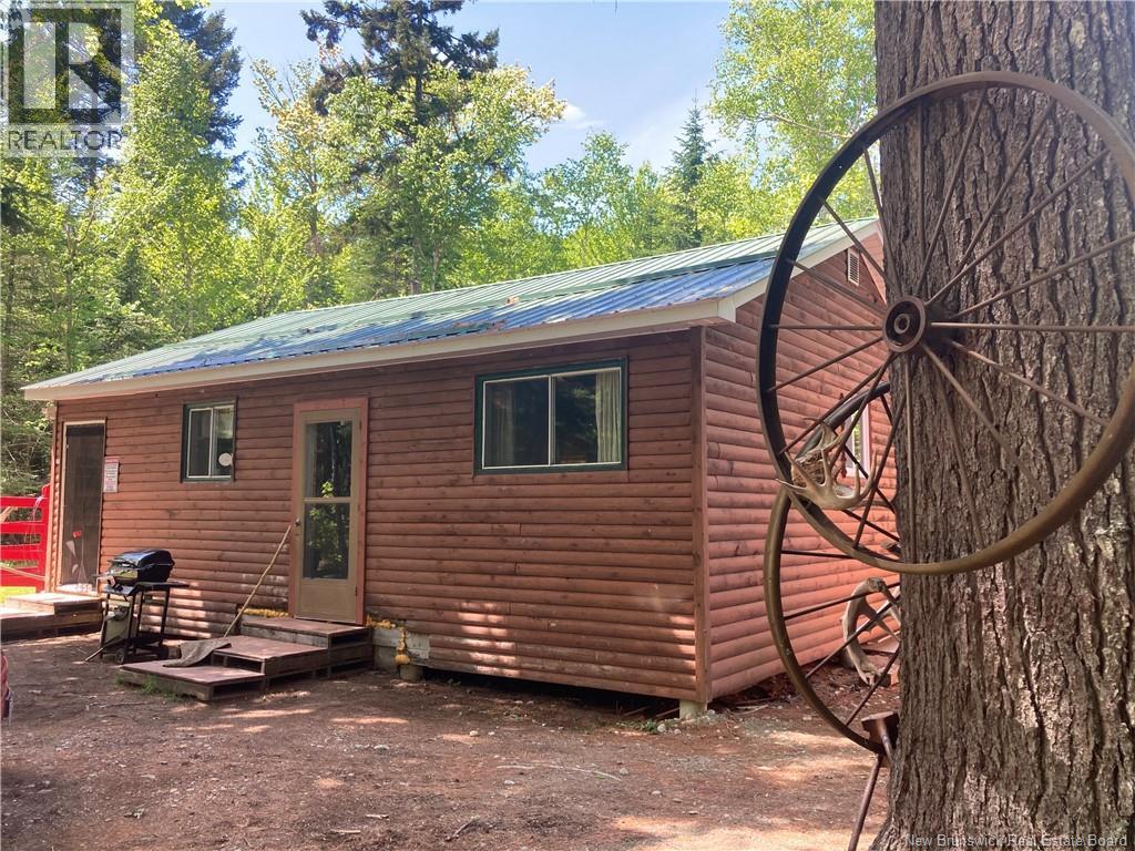 380 Adams Road