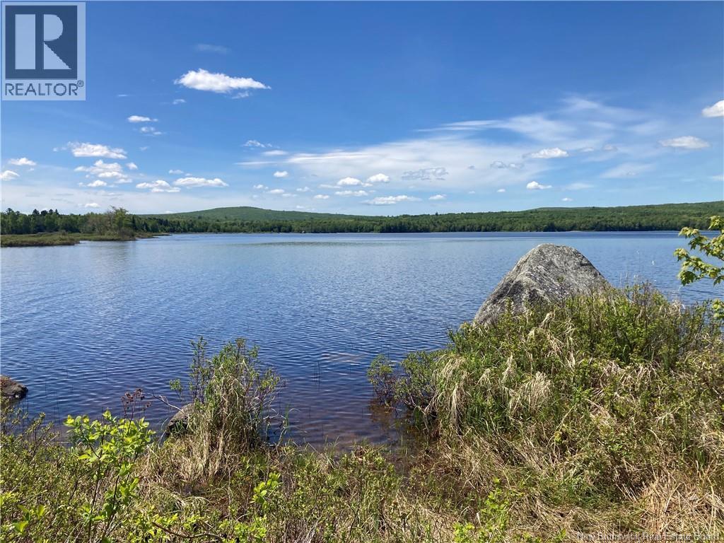 380 Adams Road - 11