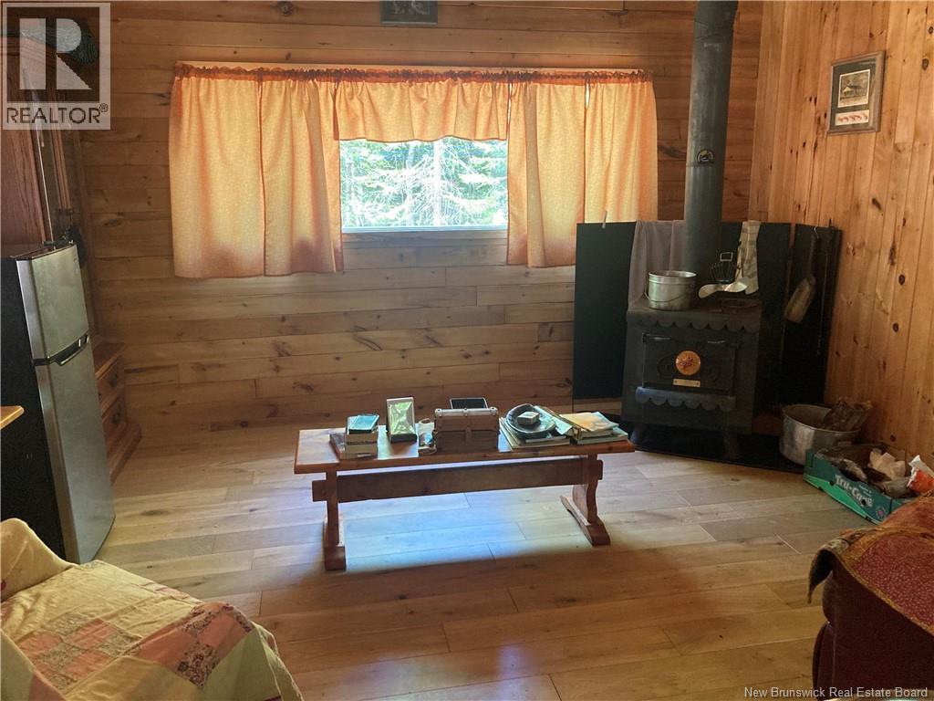 380 Adams Road - 12