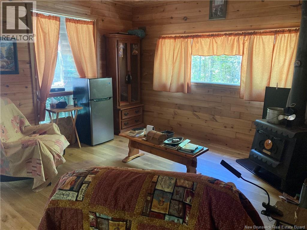 380 Adams Road - 13