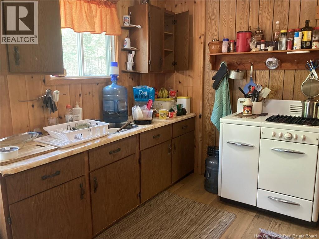 380 Adams Road - Image 14