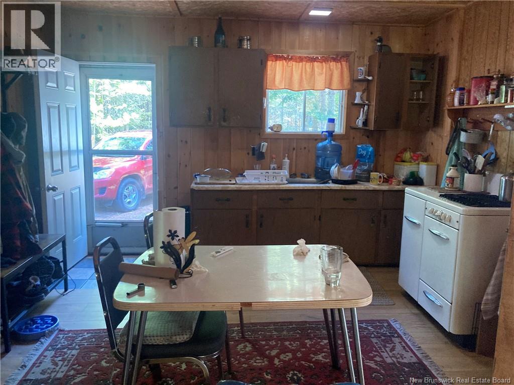 380 Adams Road - 15
