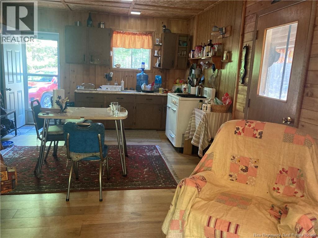 380 Adams Road - Image 16