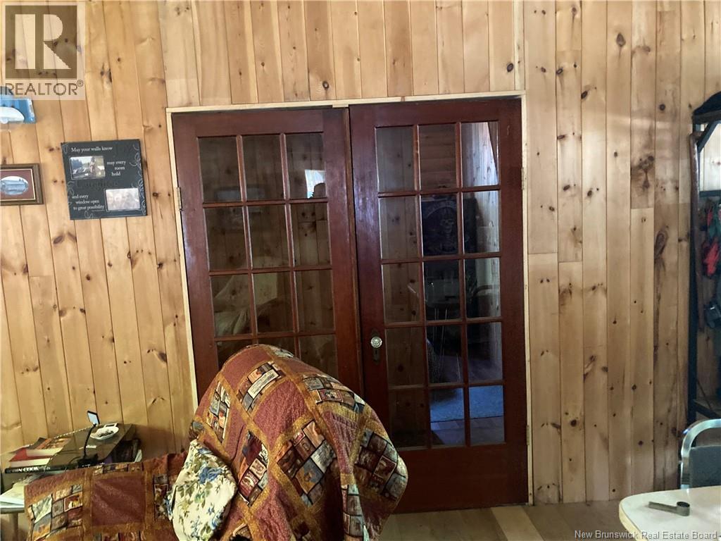 380 Adams Road - 17