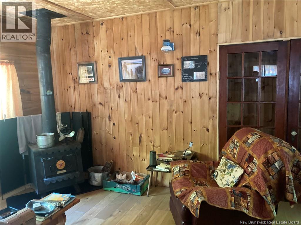 380 Adams Road - Image 19