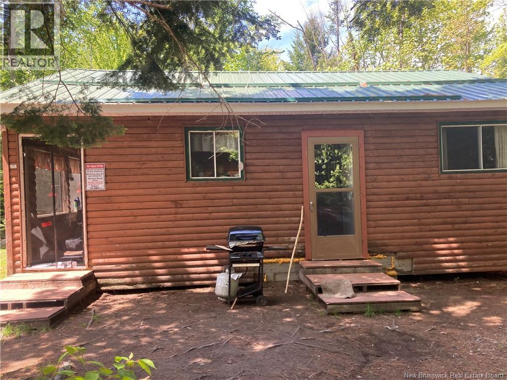 380 Adams Road - 2
