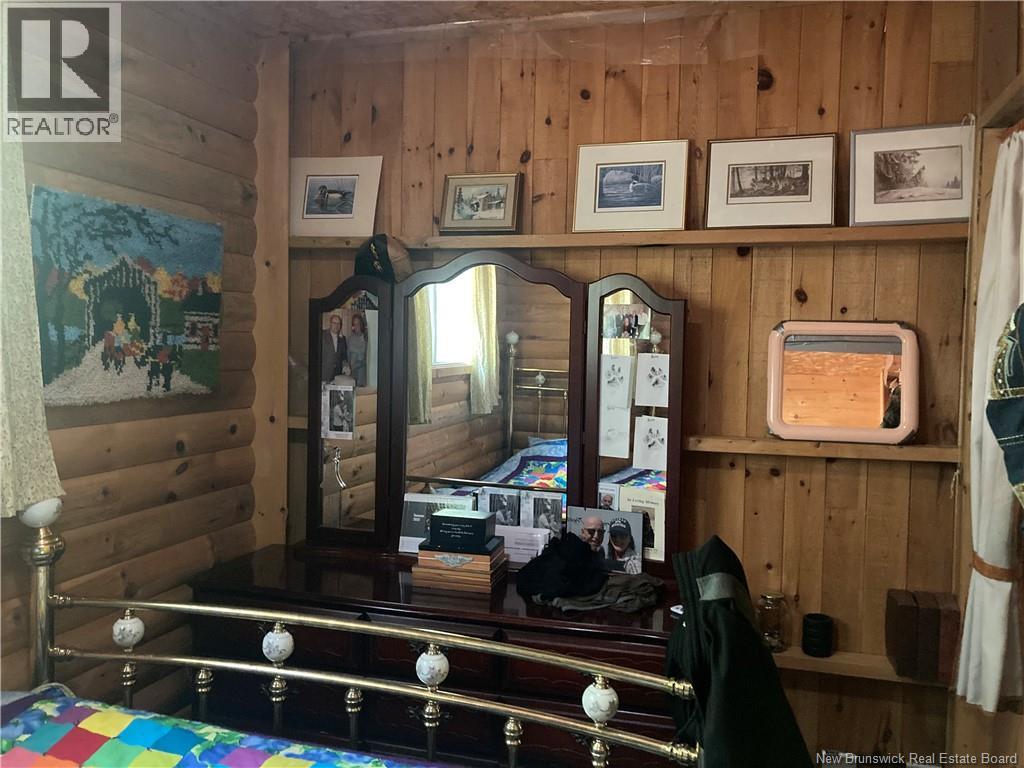 380 Adams Road - 22