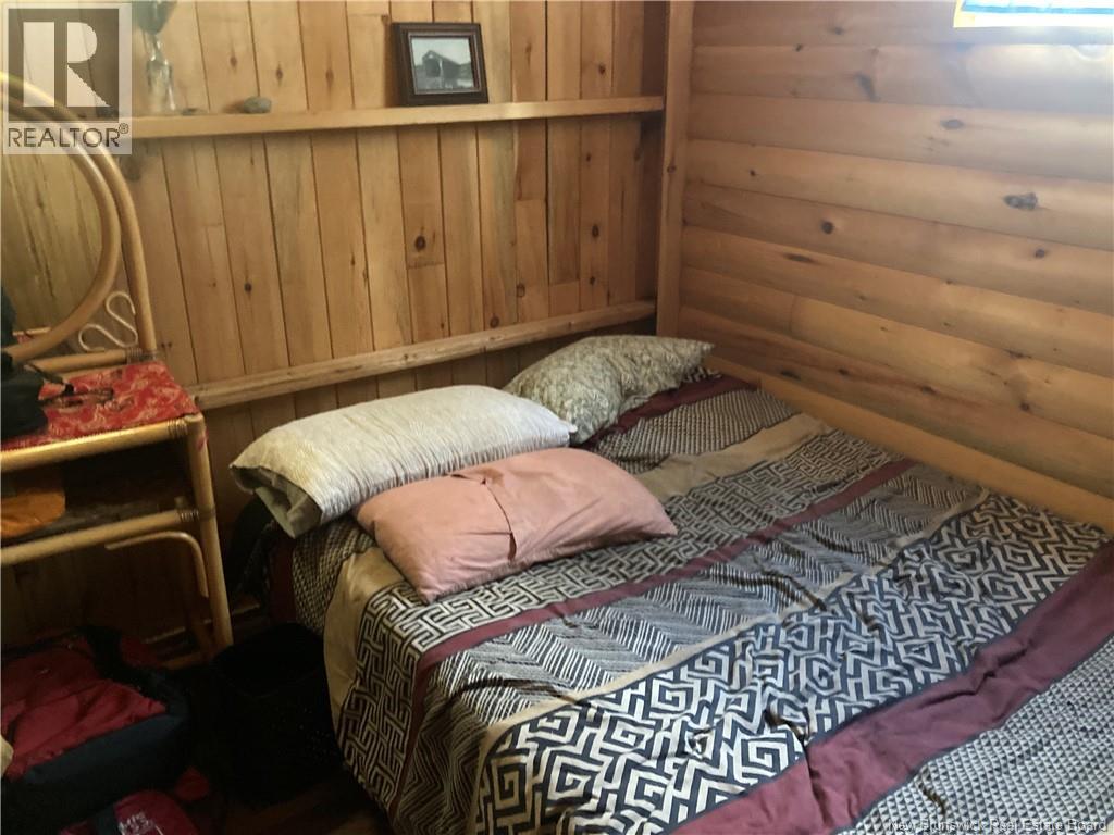 380 Adams Road - 23