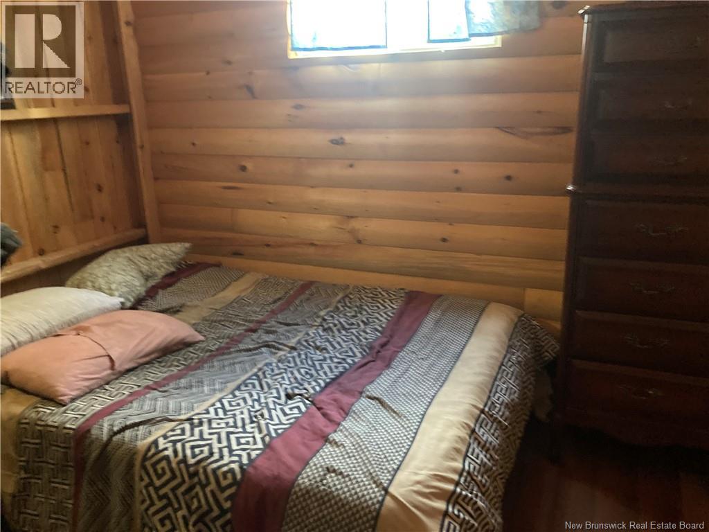 380 Adams Road - Image 24