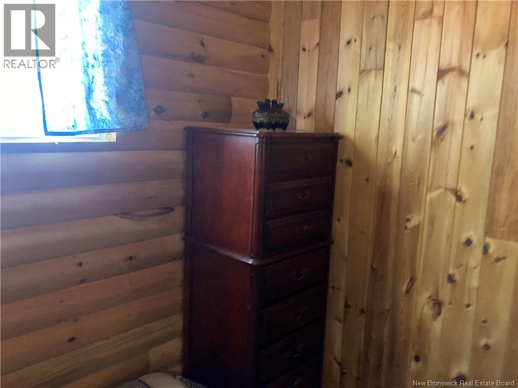 380 Adams Road - 25