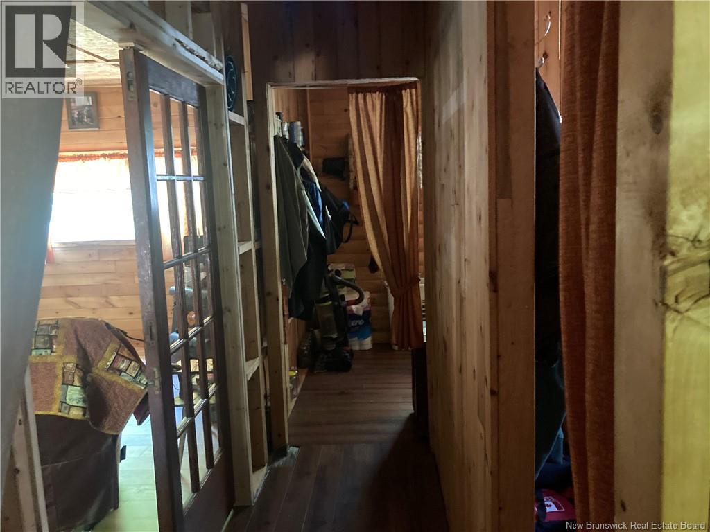 380 Adams Road - 26