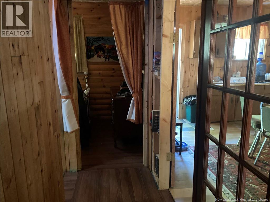 380 Adams Road - Image 28