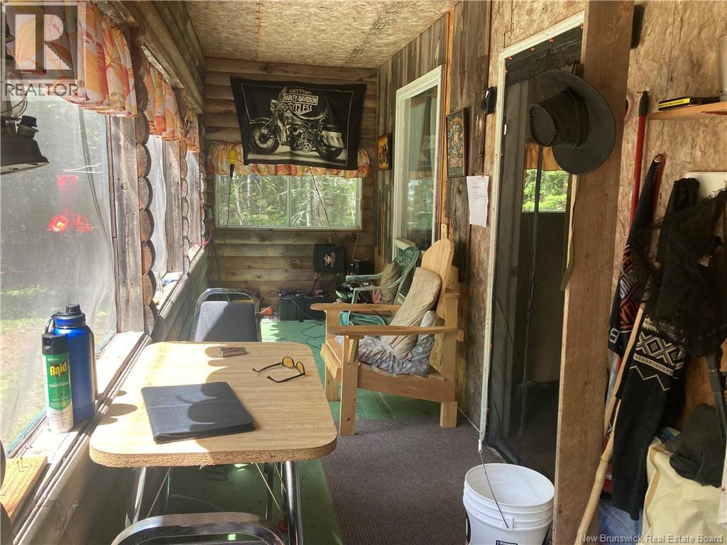380 Adams Road - Image 29