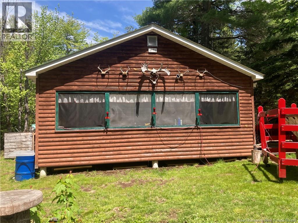 380 Adams Road - Image 3