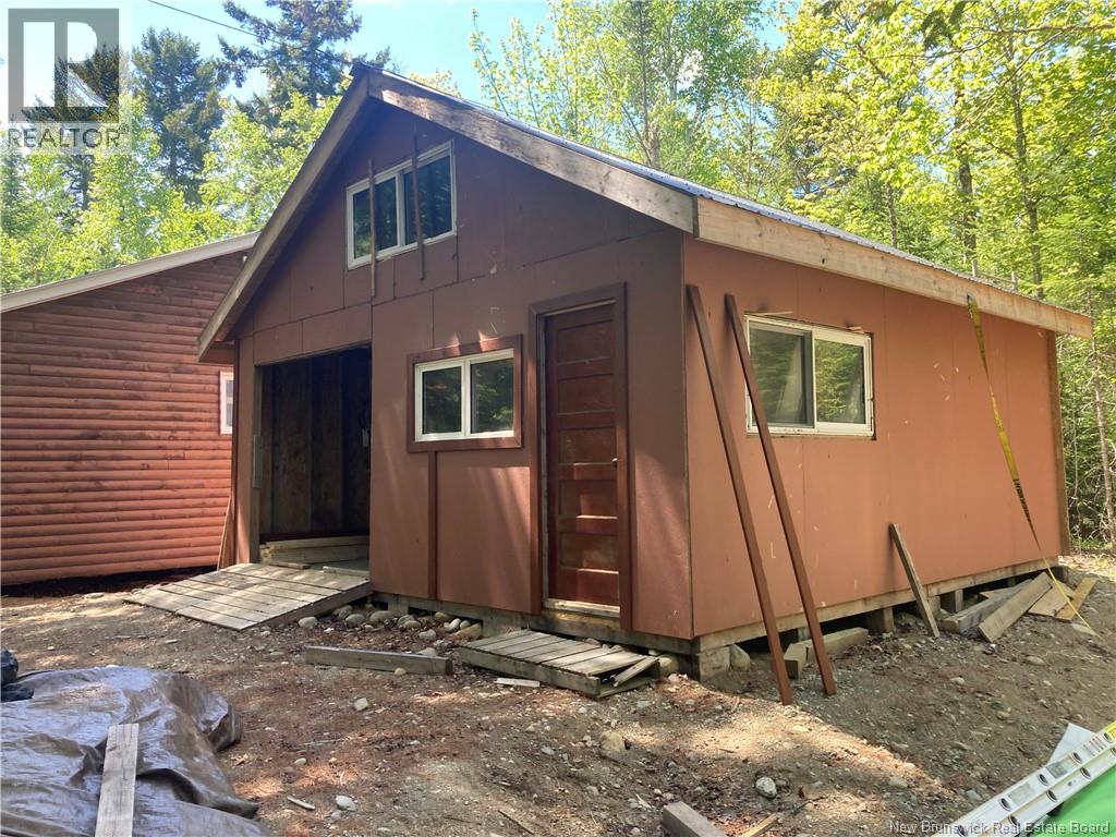 380 Adams Road - 31
