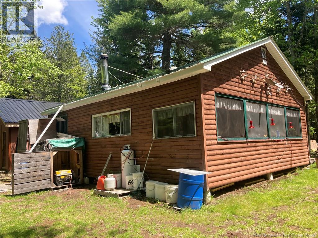 380 Adams Road - Image 32