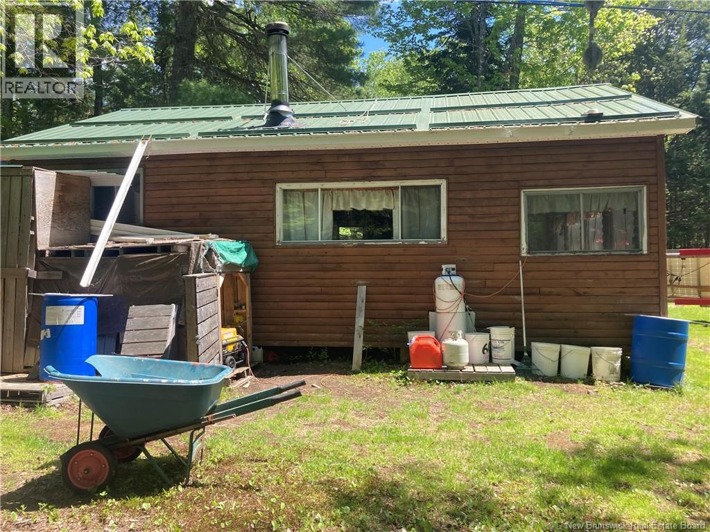 380 Adams Road - Image 33