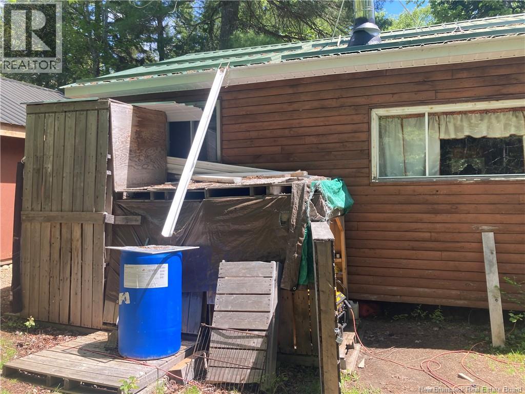380 Adams Road - Image 34