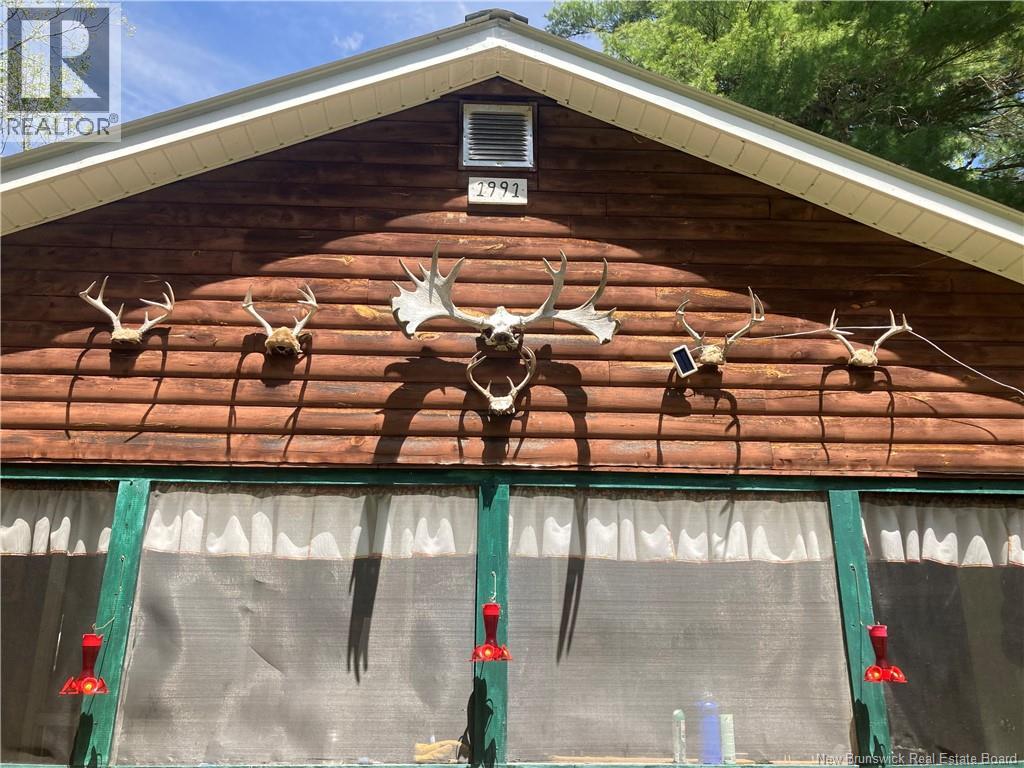 380 Adams Road - 4