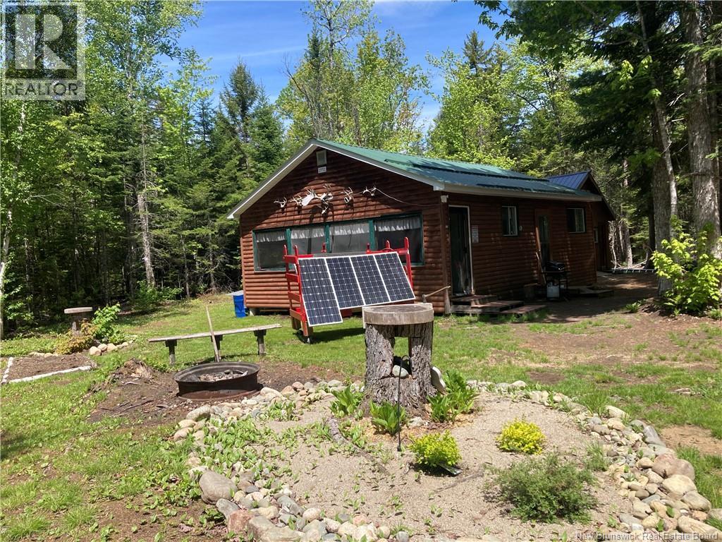 380 Adams Road - Image 5