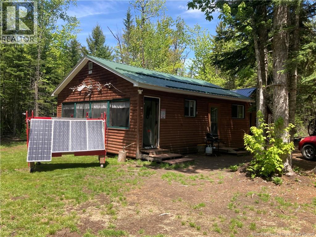 380 Adams Road - 6