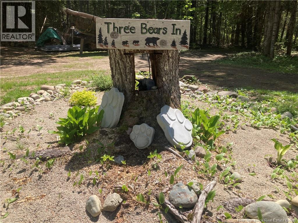 380 Adams Road - Image 7