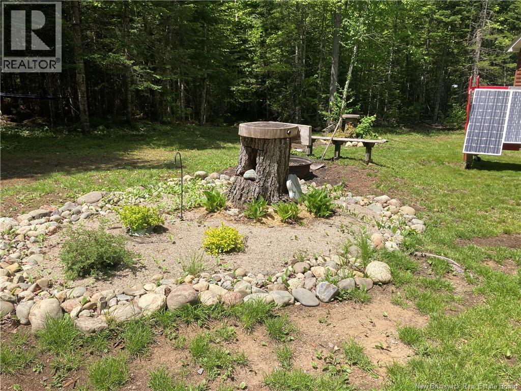 380 Adams Road - Image 8
