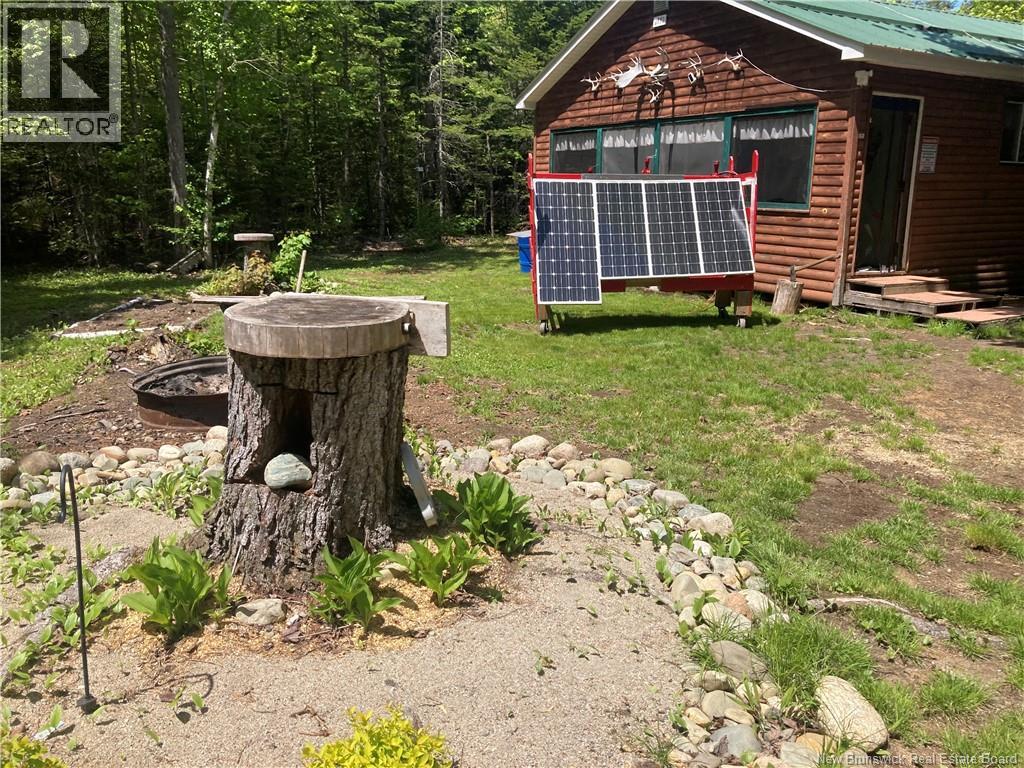 380 Adams Road - 9