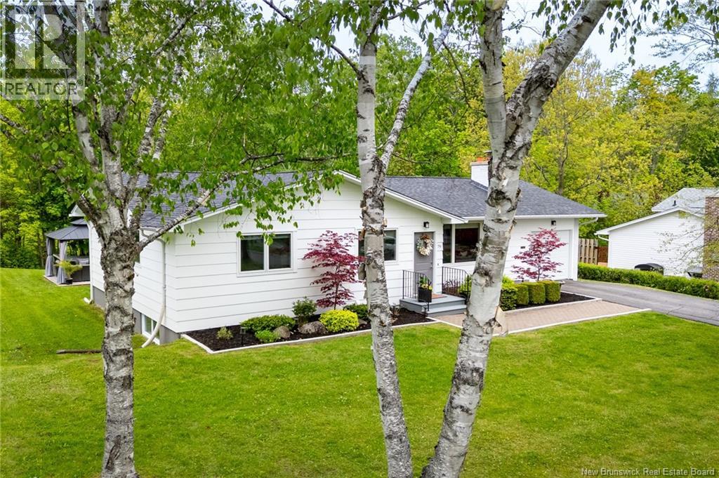 79 Colonial Heights Street - 2