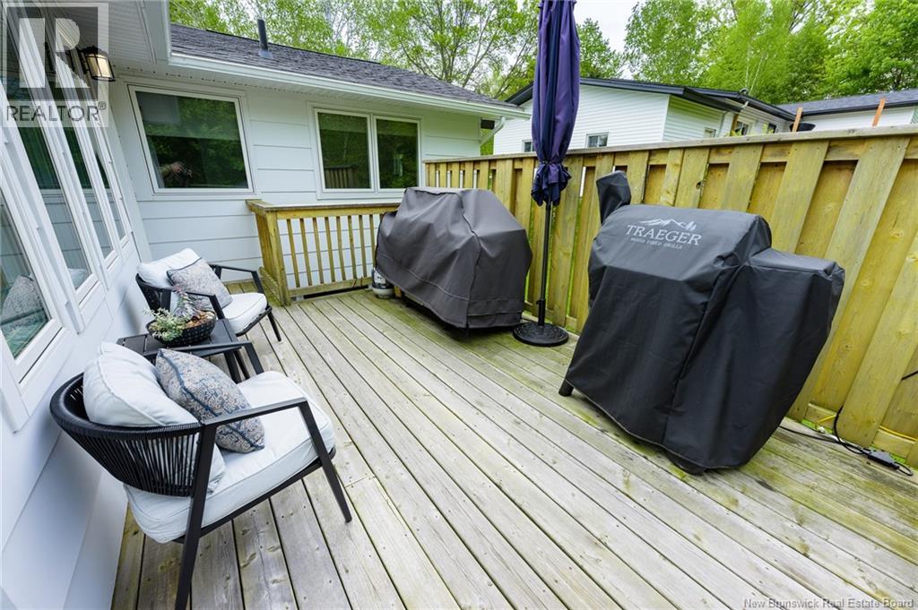 79 Colonial Heights Street - 28