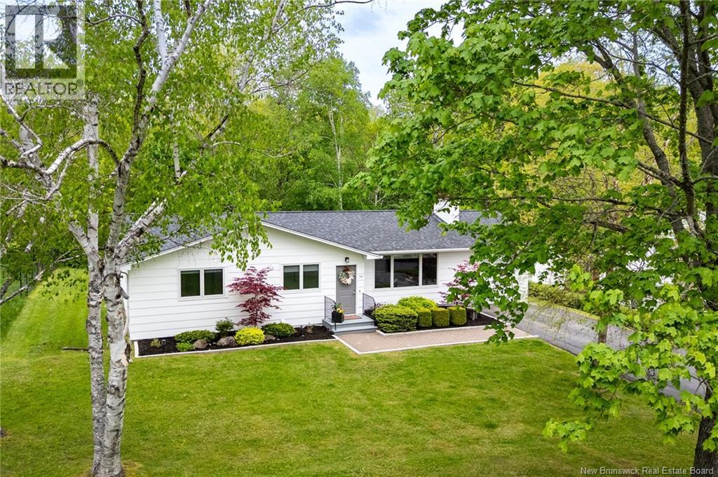79 Colonial Heights Street - Image 3