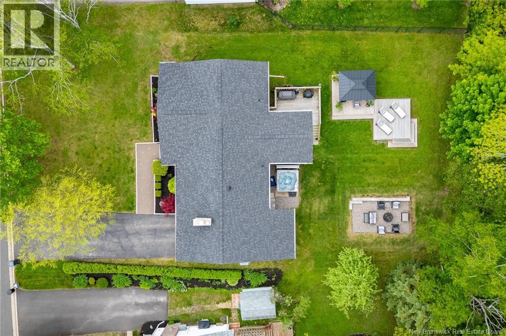 79 Colonial Heights Street - 37