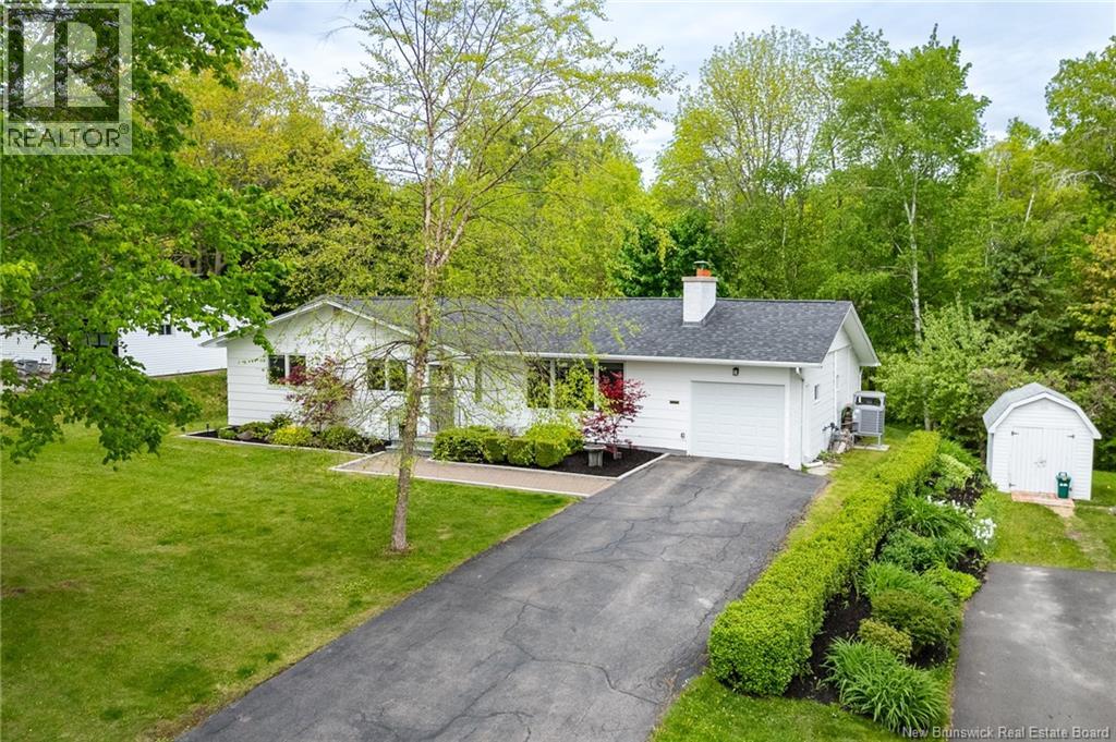 79 Colonial Heights Street - 4