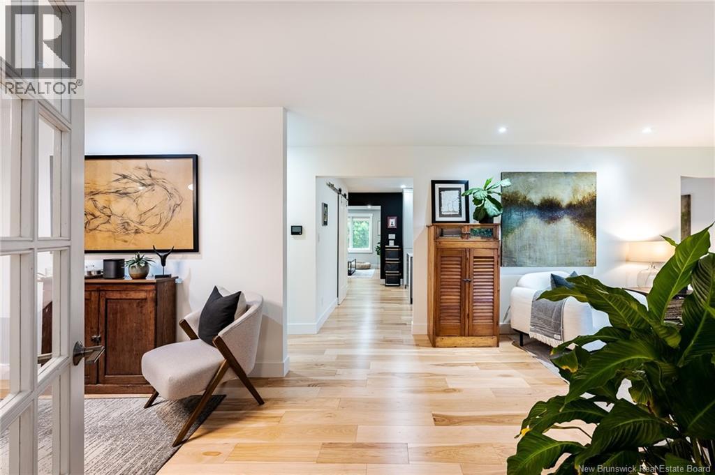 79 Colonial Heights Street - 6