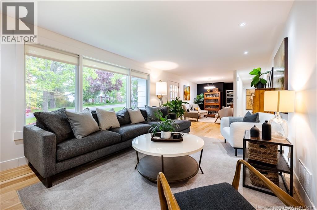 79 Colonial Heights Street - 9