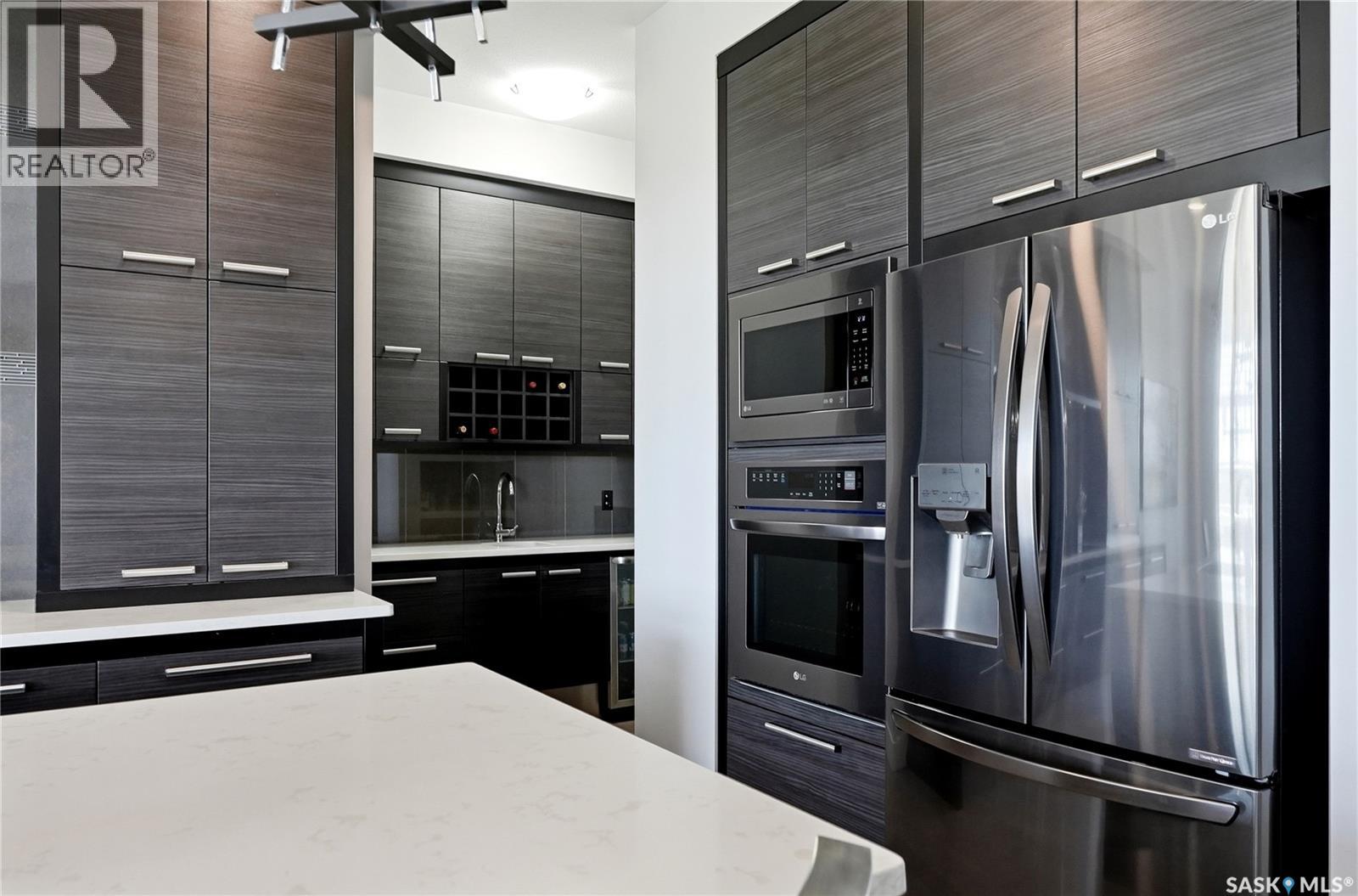 739 Hastings COVE — photo 15