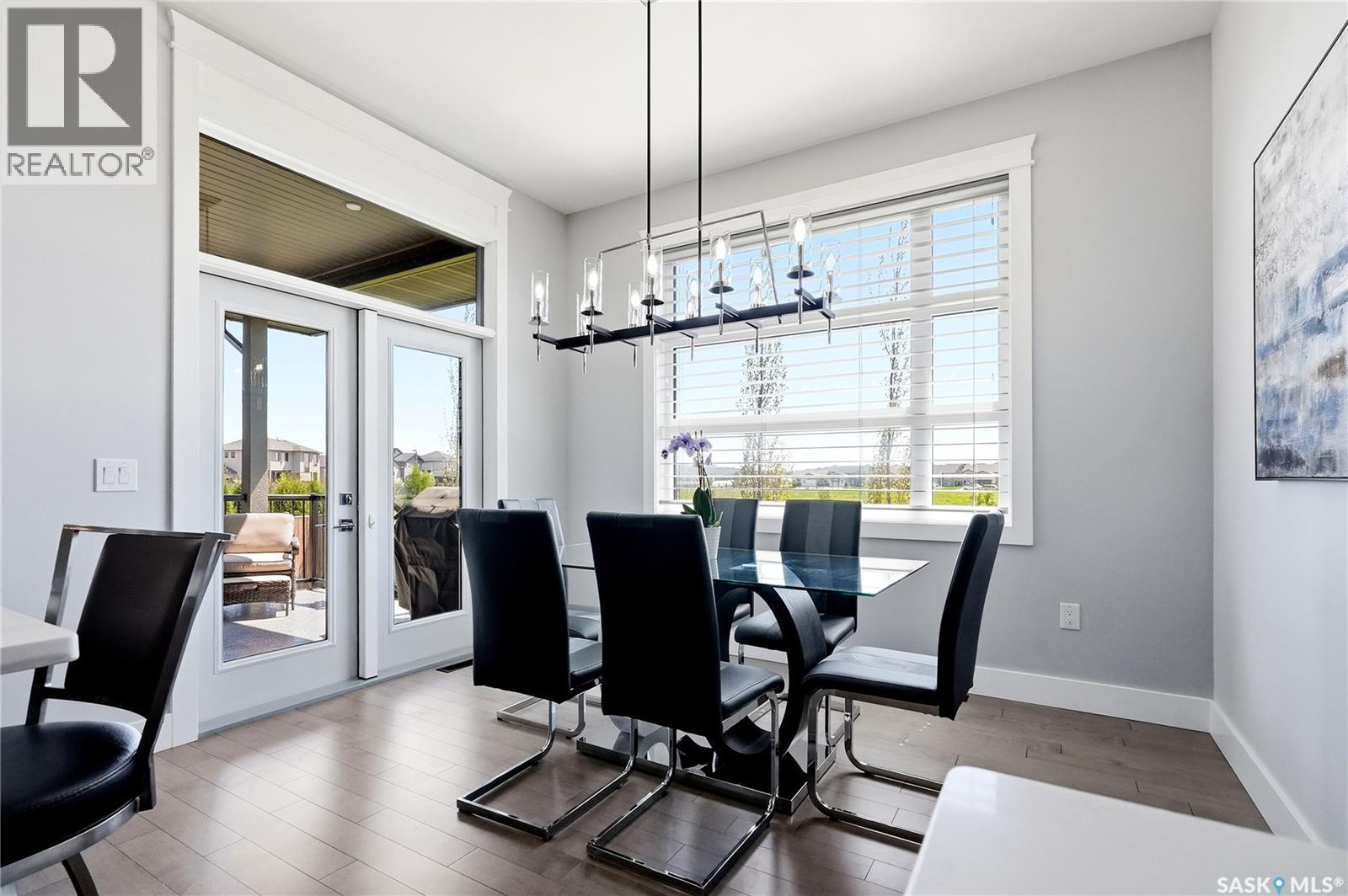 739 Hastings COVE — photo 19