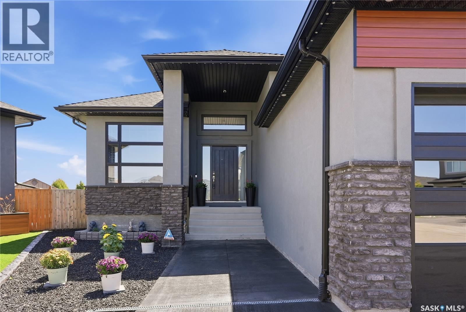 739 Hastings COVE - photo 2