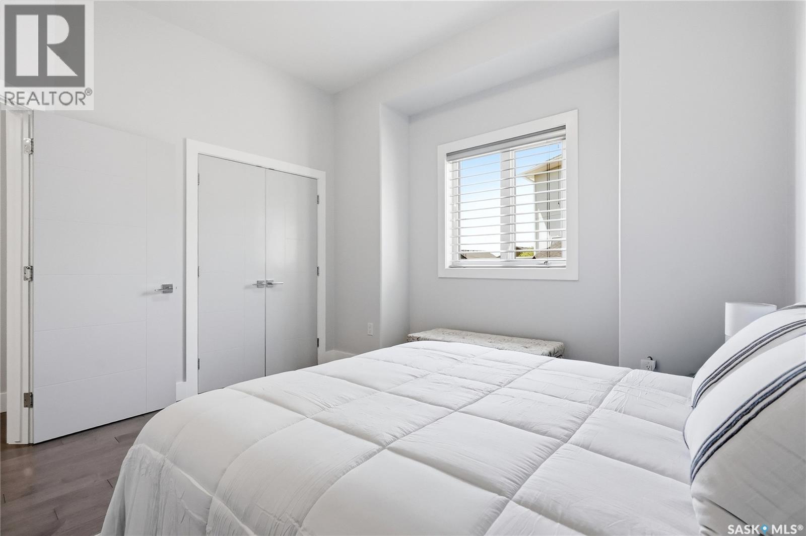 739 Hastings COVE — photo 27