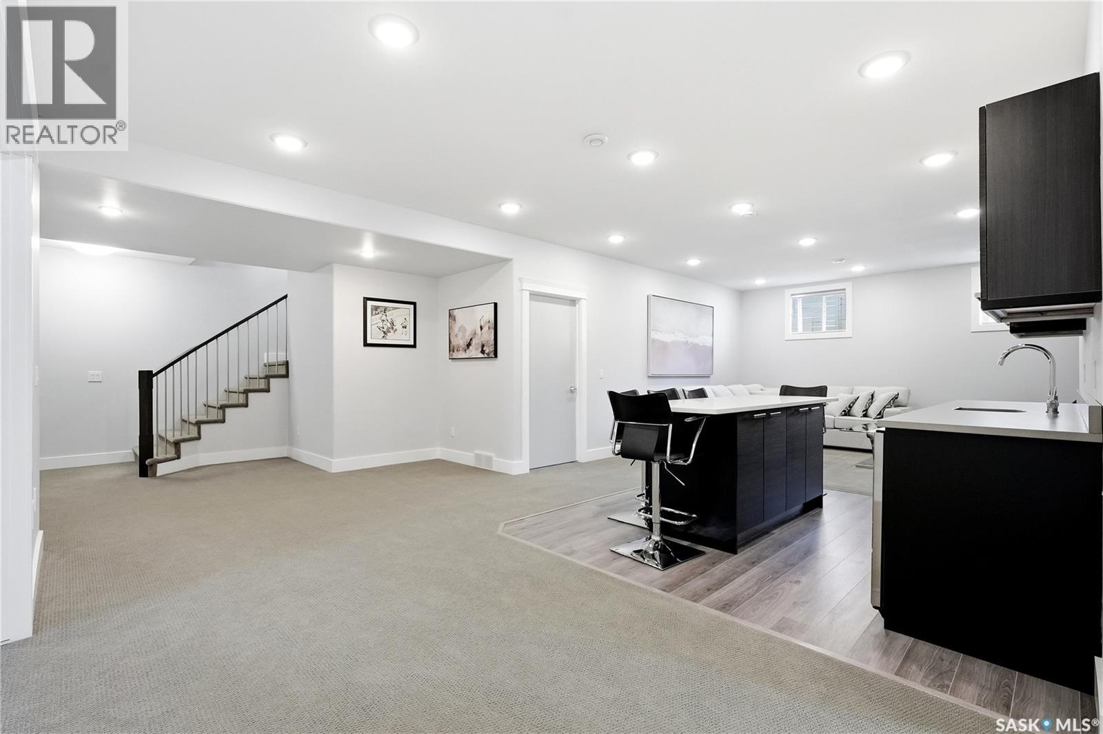 739 Hastings COVE — photo 31