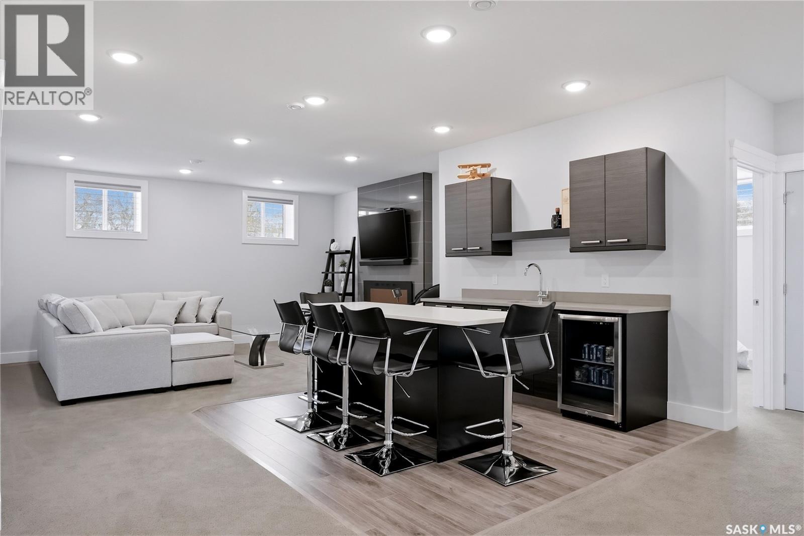 739 Hastings COVE — photo 33