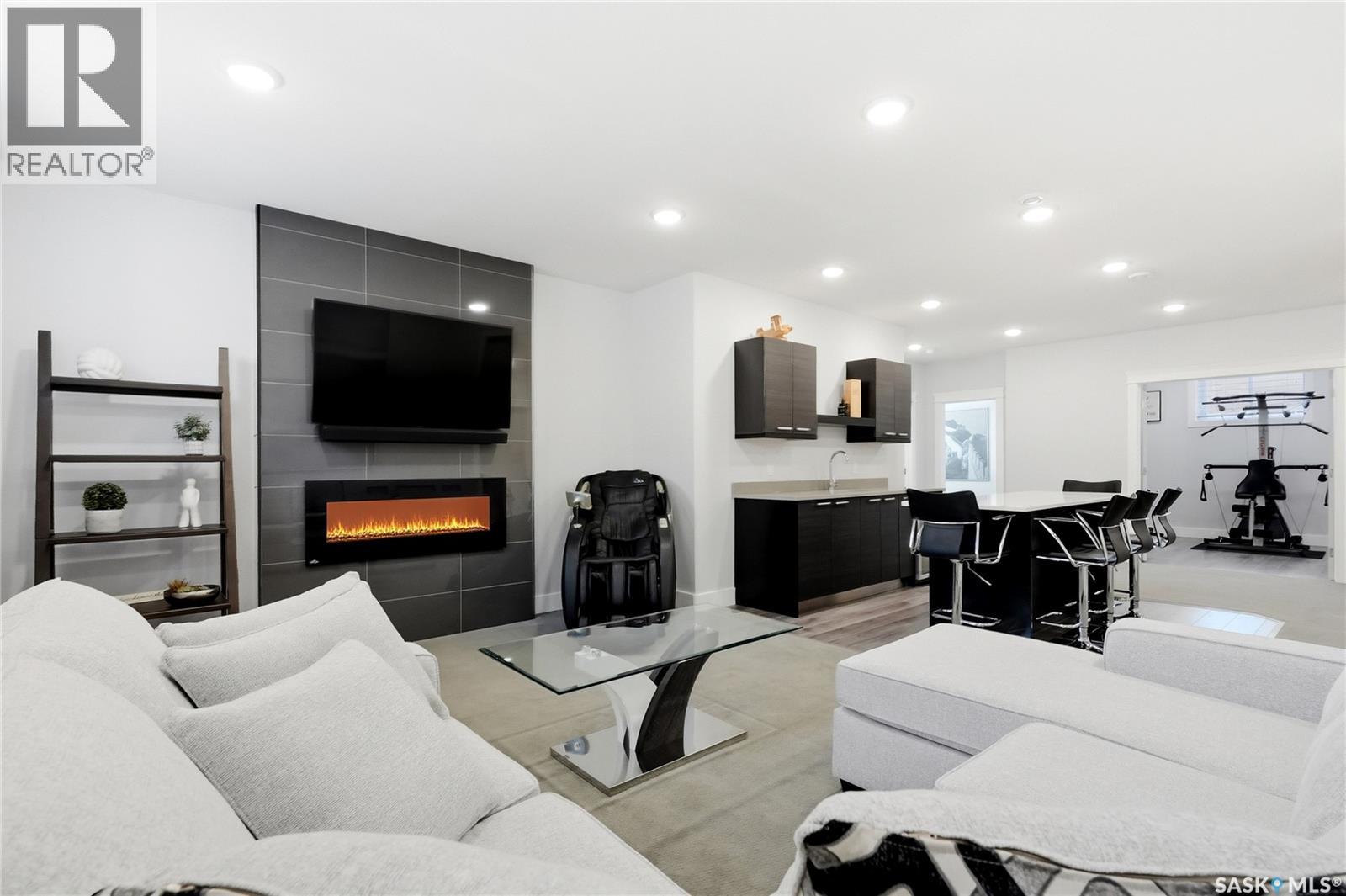 739 Hastings COVE — photo 35